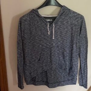 Hollister sweatshirt shirt